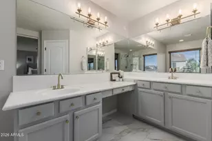 19426 E Mockingbird Dr, Queen Creek, AZ 85142 - Photo 25