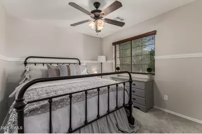 19426 E Mockingbird Drive, Queen Creek, AZ 85142 - Photo 27