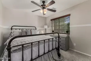 19426 E Mockingbird Dr, Queen Creek, AZ 85142 - Photo 27