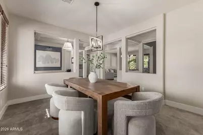 19426 E Mockingbird Drive, Queen Creek, AZ 85142 - Photo 11