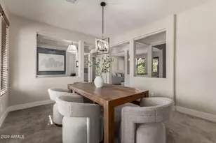 19426 E Mockingbird Dr, Queen Creek, AZ 85142 - Photo 11