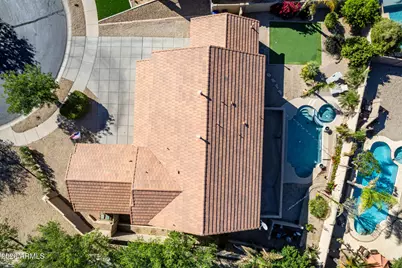 19426 E Mockingbird Drive, Queen Creek, AZ 85142 - Photo 55