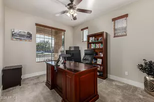 19426 E Mockingbird Dr, Queen Creek, AZ 85142 - Photo 9