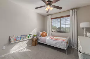 19426 E Mockingbird Dr, Queen Creek, AZ 85142 - Photo 31