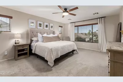 19426 E Mockingbird Drive, Queen Creek, AZ 85142 - Photo 21