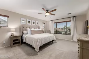 19426 E Mockingbird Dr, Queen Creek, AZ 85142 - Photo 21