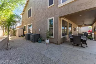 19426 E Mockingbird Dr, Queen Creek, AZ 85142 - Photo 51