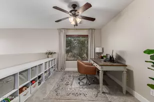 19426 E Mockingbird Dr, Queen Creek, AZ 85142 - Photo 37