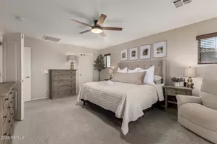 19426 E Mockingbird Dr, Queen Creek, AZ 85142 - Photo 23