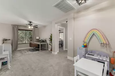 19426 E Mockingbird Drive, Queen Creek, AZ 85142 - Photo 35