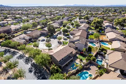 19426 E Mockingbird Drive, Queen Creek, AZ 85142 - Photo 59