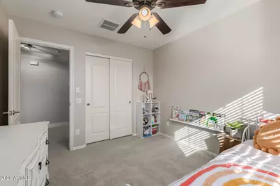 19426 E Mockingbird Drive, Queen Creek, AZ 85142 - Photo 31