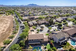 19426 E Mockingbird Dr, Queen Creek, AZ 85142 - Photo 61