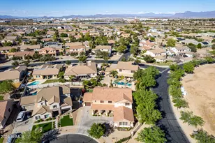 19426 E Mockingbird Dr, Queen Creek, AZ 85142 - Photo 57