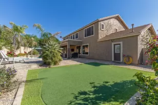 19426 E Mockingbird Dr, Queen Creek, AZ 85142 - Photo 45