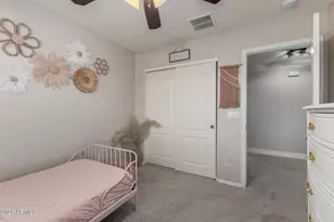 19426 E Mockingbird Dr, Queen Creek, AZ 85142 - Photo 35