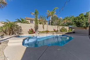 19426 E Mockingbird Dr, Queen Creek, AZ 85142 - Photo 47