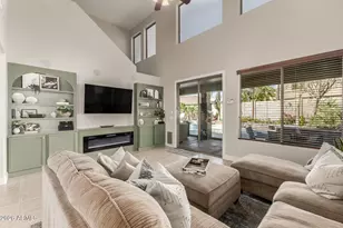 19426 E Mockingbird Dr, Queen Creek, AZ 85142 - Photo 15