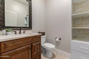 19426 E Mockingbird Dr, Queen Creek, AZ 85142 - Photo 33