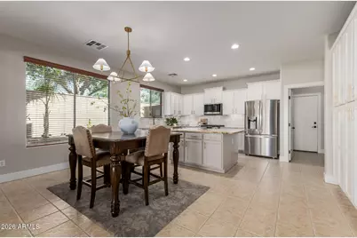 19426 E Mockingbird Drive, Queen Creek, AZ 85142 - Photo 17