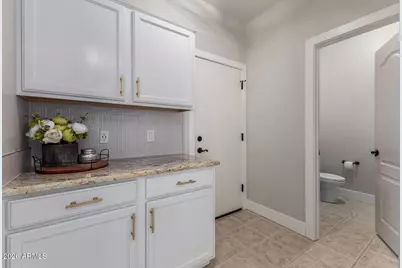 19426 E Mockingbird Drive, Queen Creek, AZ 85142 - Photo 39