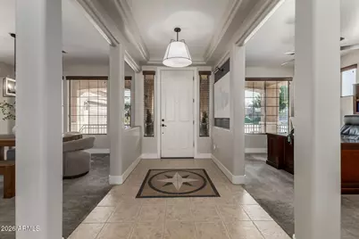 19426 E Mockingbird Drive, Queen Creek, AZ 85142 - Photo 7