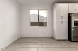 8731 S 170th Ave, Goodyear, AZ 85338 - Photo 9