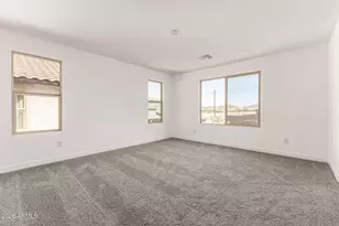 8731 S 170th Ave, Goodyear, AZ 85338 - Photo 19