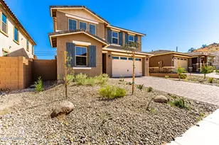 8731 S 170th Ave, Goodyear, AZ 85338 - Photo 41