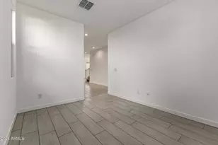 8731 S 170th Ave, Goodyear, AZ 85338 - Photo 13