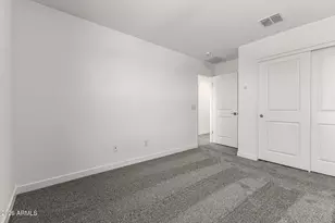 8731 S 170th Ave, Goodyear, AZ 85338 - Photo 29