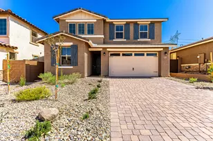 8731 S 170th Ave, Goodyear, AZ 85338 - Photo 1