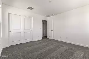 8731 S 170th Ave, Goodyear, AZ 85338 - Photo 27