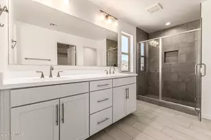 8731 S 170th Ave, Goodyear, AZ 85338 - Photo 23