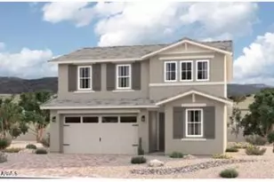 8731 S 170th Ave, Goodyear, AZ 85338 - Photo 1