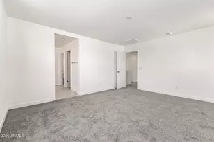 8731 S 170th Ave, Goodyear, AZ 85338 - Photo 21