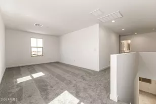 8731 S 170th Ave, Goodyear, AZ 85338 - Photo 15