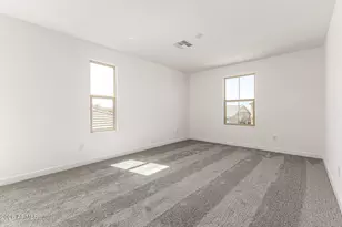 8731 S 170th Ave, Goodyear, AZ 85338 - Photo 17