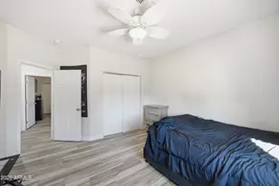 5368 E Preakness Dr, San Tan Valley, AZ 85140 - Photo 19