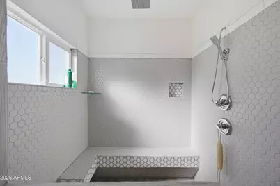 5368 E Preakness Drive, San Tan Valley, AZ 85140 - Photo 27