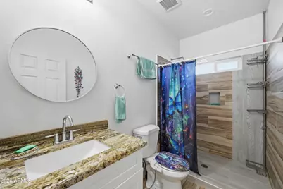 5368 E Preakness Drive, San Tan Valley, AZ 85140 - Photo 25