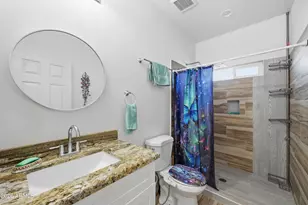 5368 E Preakness Dr, San Tan Valley, AZ 85140 - Photo 25