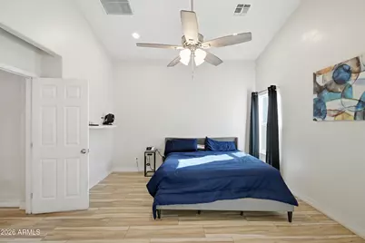 5368 E Preakness Drive, San Tan Valley, AZ 85140 - Photo 21