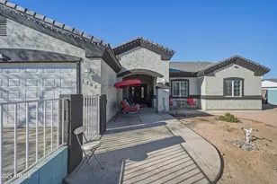 5368 E Preakness Dr, San Tan Valley, AZ 85140 - Photo 5