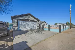 5368 E Preakness Dr, San Tan Valley, AZ 85140 - Photo 3