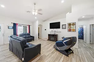 5368 E Preakness Dr, San Tan Valley, AZ 85140 - Photo 7