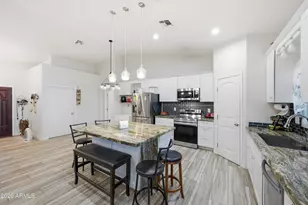 5368 E Preakness Dr, San Tan Valley, AZ 85140 - Photo 11