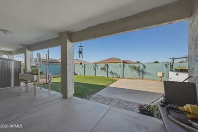 5368 E Preakness Drive, San Tan Valley, AZ 85140 - Photo 29