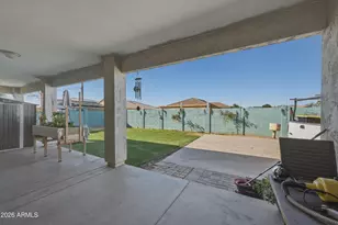 5368 E Preakness Dr, San Tan Valley, AZ 85140 - Photo 29