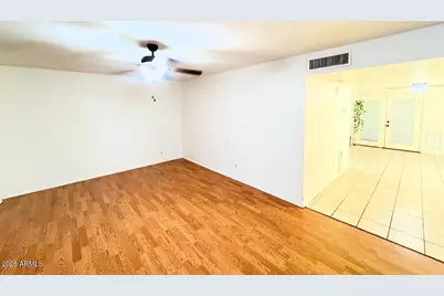 4448 W Solano Drive N, Glendale, AZ 85301 - Photo 3